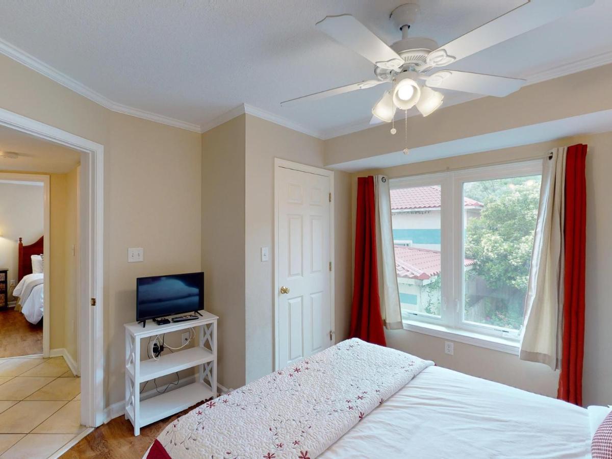 Catch The Breeze Villa Tybee Island Exterior photo