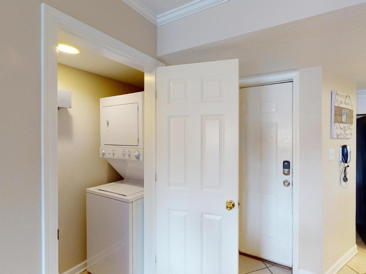 Catch The Breeze Villa Tybee Island Exterior photo